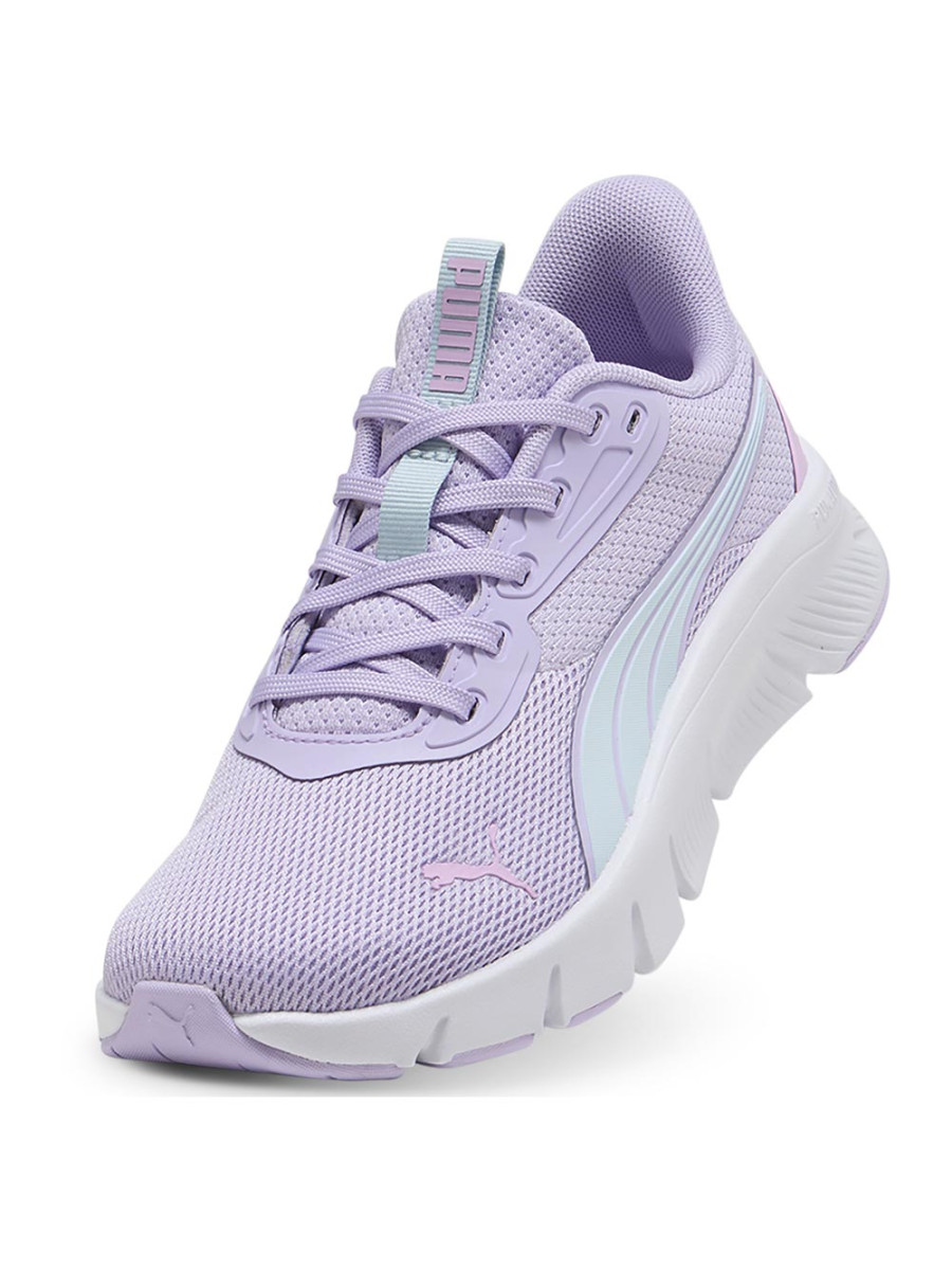 Puma FlexFocus Lite Modern Jr